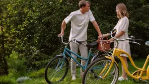 Задник к фильму "Соври мне правду" #333306