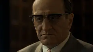 Задник к фильму "" #592966