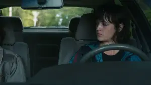 Задник к фильму "Призрак на поле боя" #606331