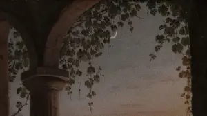 Задник к фильму "Я иду искать" #641469