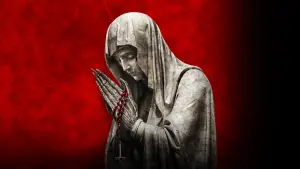 Задник к фильму "Нечестивые" #320705