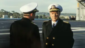 Задник к фильму "В тылу врага" #334604