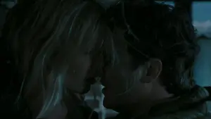 Задник к фильму "Любовники" #650337