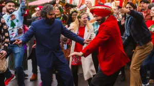 Задник к фильму "" #661686