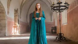 Задник к фильму "Офелия" #232365