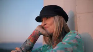 Задник к фильму "Жизнь после карьеры в порно 2" #330874