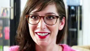 Задник к фильму "" #742755