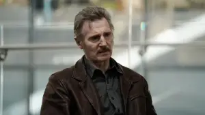 Задник к фильму "Профессионал" #634734