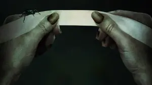 Задник к фильму "" #430164