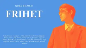 Задник к фильму "" #483192