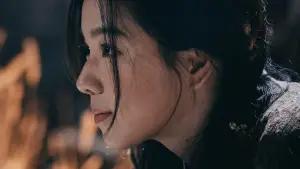 Задник к фильму "Легенды о героях Кондора: Храбрые" #601728