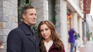 Задник к фильму "" #344856