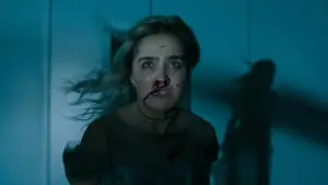 Задник к фильму "Удачи, веселитесь, не умрите" #523440