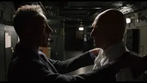 Задник к фильму "Кода" #742705