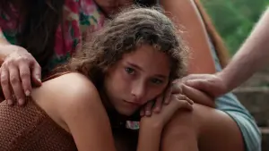 Задник к фильму "" #459989