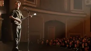 Задник к фильму "Боб Дилан: Никому не известный" #577665