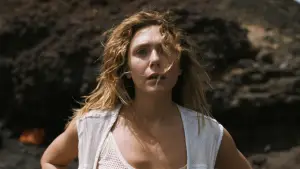 Задник к фильму "Оценка" #595094