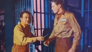 Задник к фильму "Чёрный вторник" #495379