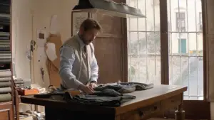 Задник к фильму "Каннибал" #697795