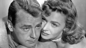 Задник к фильму "" #497155