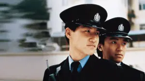 Задник к фильму "" #404809