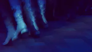 Задник к фильму "Прошлой ночью в Сохо" #653206