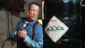 Задник к фильму "" #456044