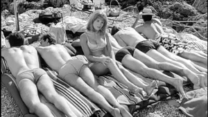 Задник к фильму "Дорогая" #692943