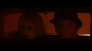 Задник к фильму "Догвилль" #698704