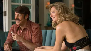 Задник к фильму "Тачка на миллион" #407367