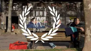 Задник к фильму "" #548378