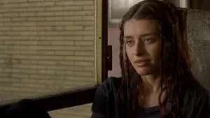 Задник к фильму "Дневник лесбиянки" #499583