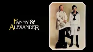 Видео к фильму Фанни и Александр | Mark Kermode reviews Fanny and Alexander (1982) | BFI Player