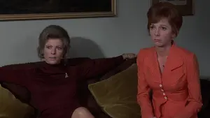 Задник к фильму "Безумие" #240045