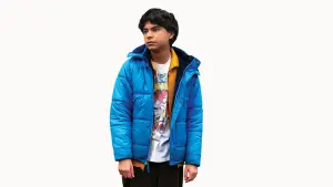 Задник к фильму "Забавные рисунки" #411369