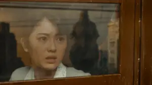 Задник к фильму "Годзилла: Минус один" #592195