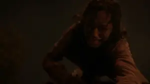 Задник к фильму "" #427516