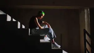 Задник к фильму "" #708174