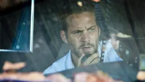 Задник к фильму "Побеждая время" #274112