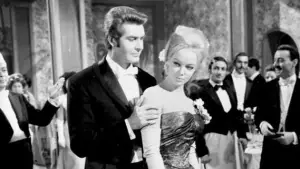 Задник к фильму "" #702754