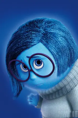 Постер к фильму "Головоломка" #166266