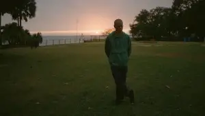 Задник к фильму "" #591143