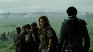 Задник к фильму "Король Артур" #711669