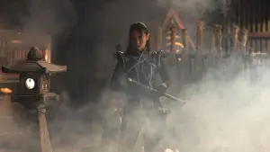 Задник к фильму "Китти-киллер" #476799