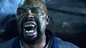 Задник к фильму "Земля мертвых" #298375