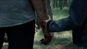 Задник к фильму "Логан" #577550