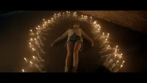 Задник к фильму "Дьяволица" #501584