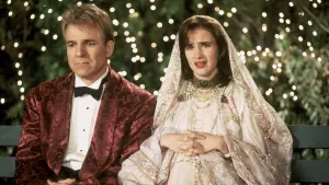 Задник к фильму "Совершенно чокнутый" #458833