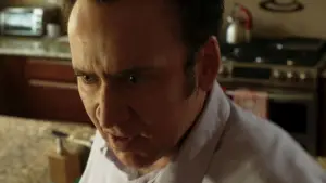 Задник к фильму "Безумные родители" #724913