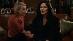 Задник к фильму "Малхолланд Драйв" #608799